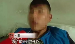 吃屎视频,吃屎视频的惊人真相与反思