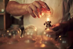 拔罐怎么拔视频教程,视频教程详解