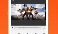 视频录制软件免费版,轻松捕捉精彩瞬间