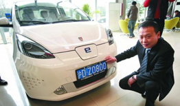 车牌怎么安装视频,车牌识别技术助力智能视频监控系统高效安装与部署