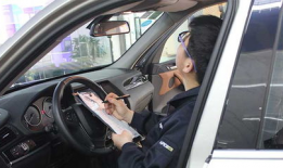 汽车贴膜视频教程,轻松掌握专业贴膜技巧