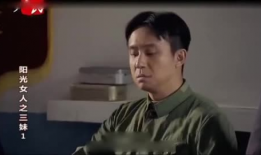 伦理视频免费,探索道德边界与人性光辉的视觉之旅