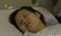 嗯嗯不要视频,揭秘生活趣味瞬间